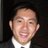 vincent_fung's profile image