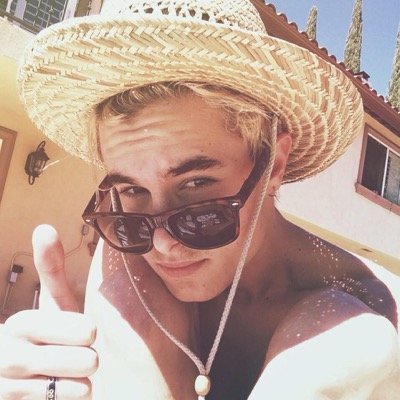 your hot