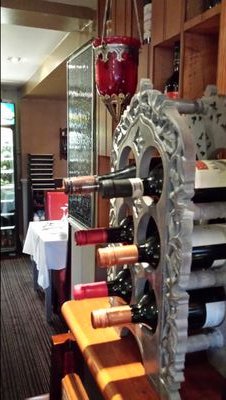 TheSpiceTW's profile picture. 