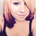 Ashley Negron - @Ashan594 - Twitter