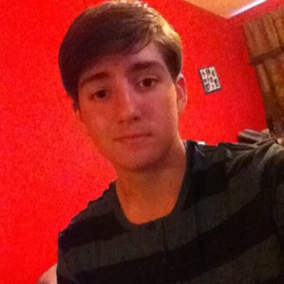Living like Larry since 98'.
My name is Ethan, and my hobbies include Gaming, Music, Writing, and Football.
I like to procrastinate.