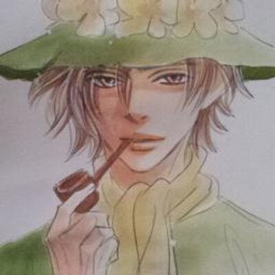 山田ユギ Yugiyamada4 Twitter 山田ユギ Yugiyamada4 Twitter