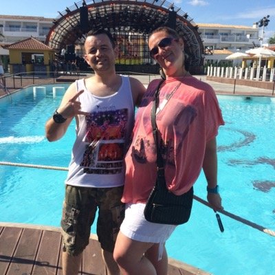 markjagersmith's profile picture. 