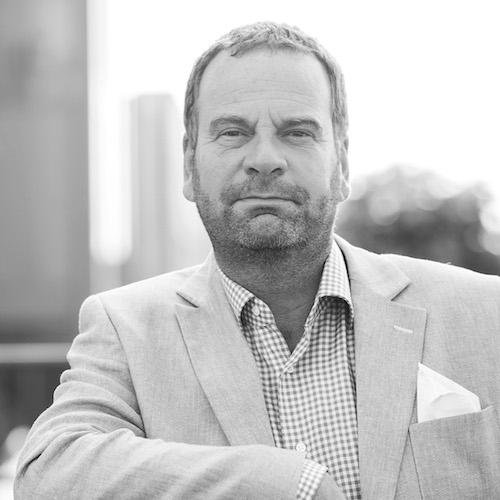 Out of the box Ondernemer | Autoveiling expert | Remarketing expert | Coach | Online marketing | Domotica |