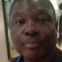 Steve Ibrahim - @abiola802 - Twitter