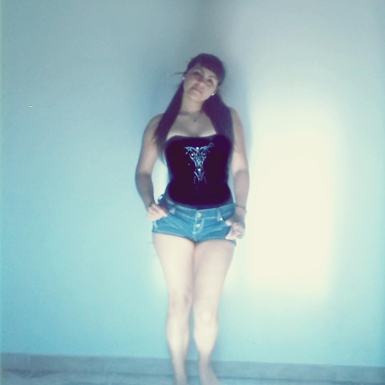 FB:http://t.co/aoZ27luuRd ASK: http://t.co/3HD8RPyw4p