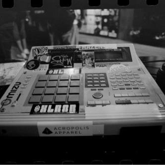 Venta de beats de hip hop de excelente calidad y a un precio totalmete accesible