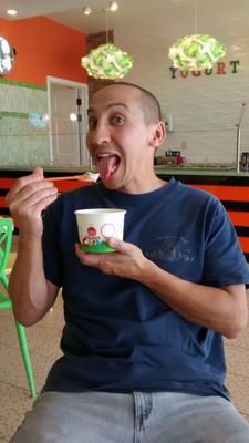 emeeatj's profile picture. I do electronic repair for specialized electronics!