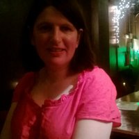 Elizabeth Hendron (@elizabe07188873) Twitter profile photo