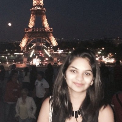 Mumbai | Hong Kong | Chicago | London