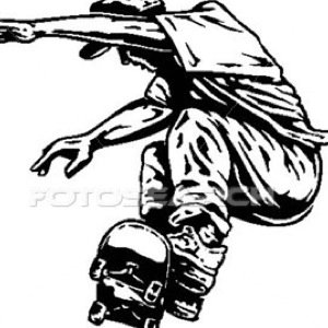 vulgo_gustavo's profile picture. 