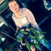 In Florentes (@inflorentes) Twitter profile photo