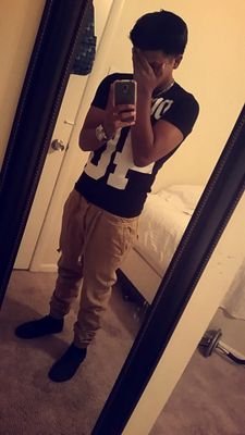 Heey Guys ! ✌ Happily Taken  O5'28'2014 Soccer Is Nothing More Than Just Passion ❤⚽ Follow Me &' I Will Follow Back
