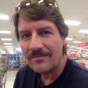 Tim Bogle - @therealtimbogle - Twitter