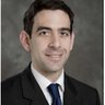 cantillonmurphy's profile picture. Pádraig Cantillon-Murphy, PhD. Professor of Biomedical Engineering at University College Cork and Tyndall National Institute.