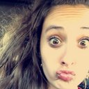 Mariah Walton! XD - @Riah_Love_15 - Twitter