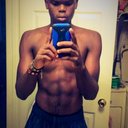 Malik Black - @14eb2e9a404c441 - Twitter