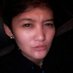 Naya utami (@naia_utami) Twitter profile photo
