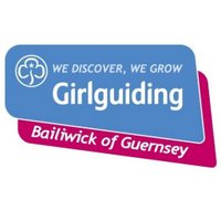 Girlguiding Guernsey (@guidingguernsey) 's Twitter Profile