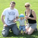 Andy Christie - @andychristie333 - Twitter