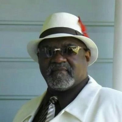 faccjones5's profile picture. 