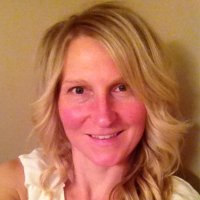 Sharon (@rpseeds) 's Twitter Profile
