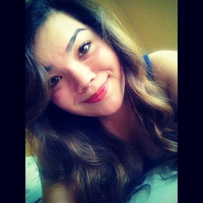 College student. Fur mommy. ❤ I love reading, crime/sci fi shows and music✨