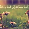 AlnoaimiMoza's profile picture. أغرّد قليلاً .. و ما أُعيد التغريد به .. يعكس موافقتي على ما جاء به .. أحب الله و الرسول و جميع المسلمين عضو في رابطة المرأة القطرية و هذا الحساب يمثلني شخصياً