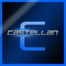 itsCastelllan's profile picture. 