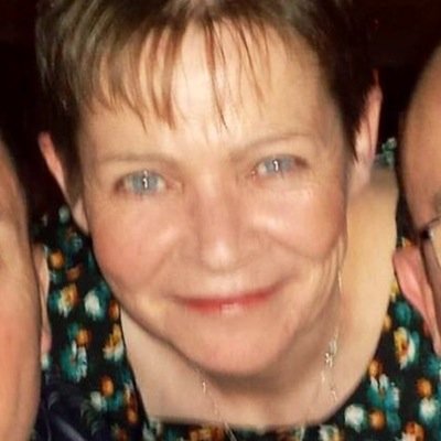 annemcbride66's profile picture. Works for Jackie Baillie MSP 1999-present