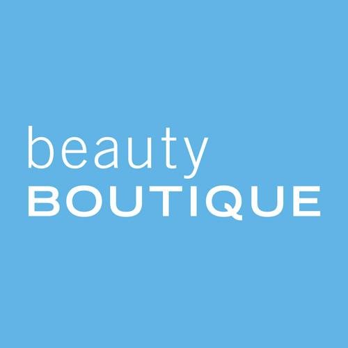 The beautyBOUTIQUE™ experience is like no other. All the finest beauty, skin care and fragrance brands await, as we invite you to Imagine Indulge Inspire.