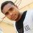 Manik ahmed
