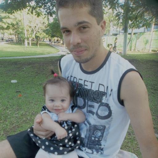 me achando tão normal ultimamente