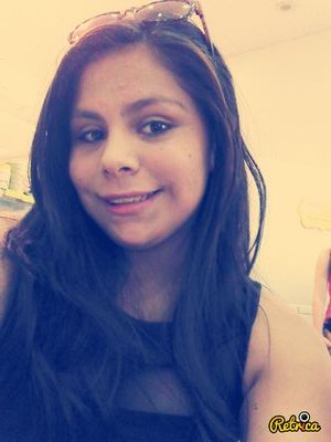 hany Cavalcante luanete dmais e o whats e 017997111730 ;)