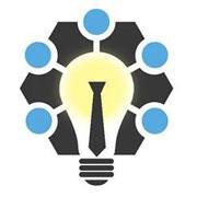 Student entrepreneur’s society that is aimed at providing inspiration to every student at Southampton Solent University.