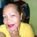 rosa alejos - @rosa_76435 - Twitter