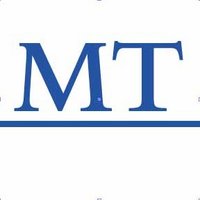 Mammoth Times (@mamtimes) Twitter profile photo