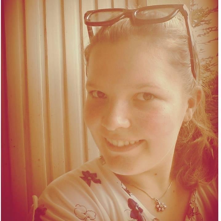 zsuzsika5sos Profile Picture