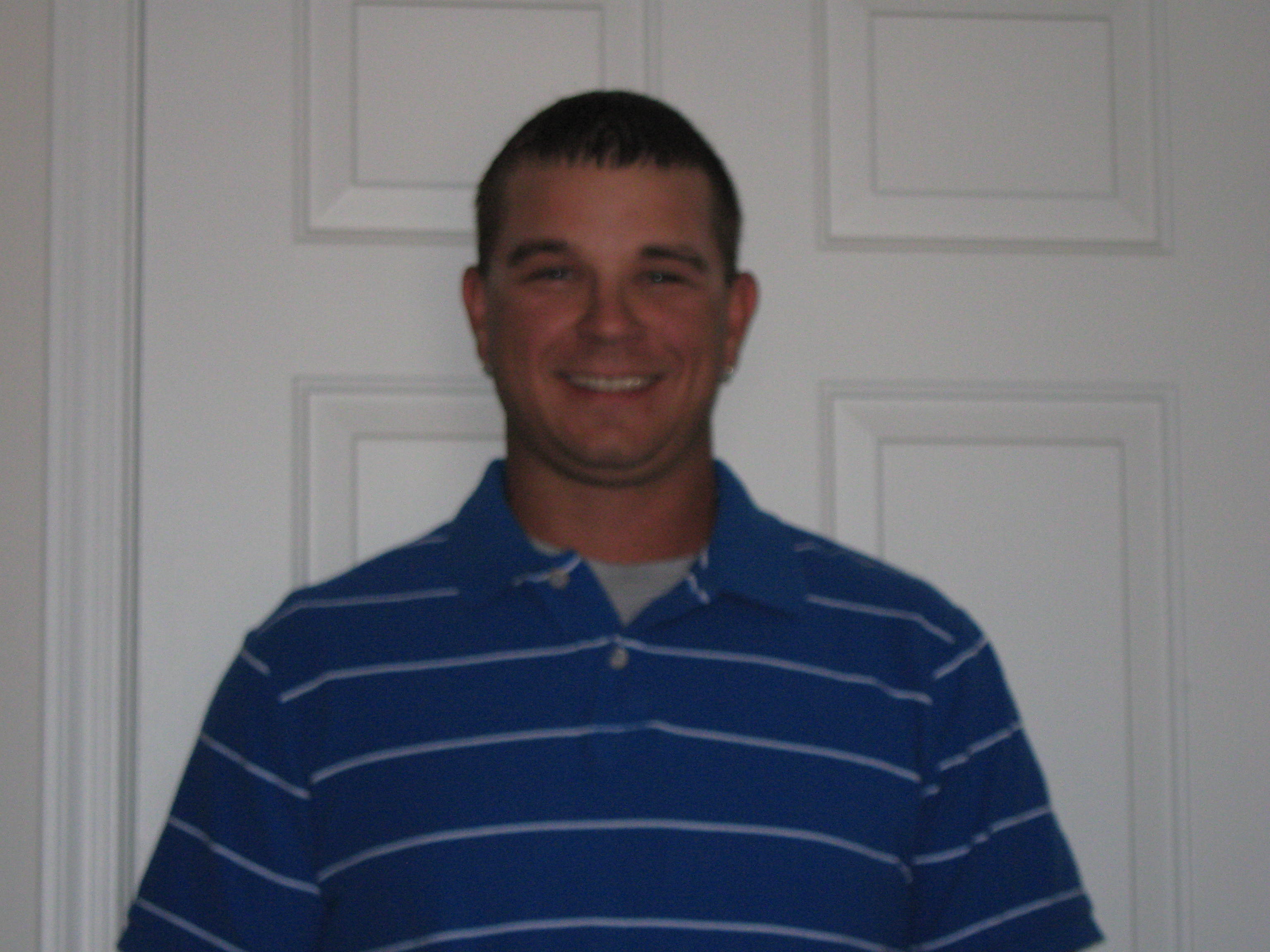 Home based business. Network marketing. MLM business. Get fast leads and downline.