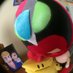 Strong Bad (@strongbadactual) Twitter profile photo Strong Bad (@strongbadactual) Twitter profile photo