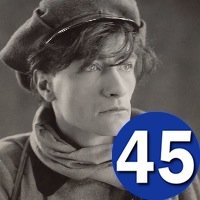 TinySkeffern (@citizenveurm) 's Twitter Profile