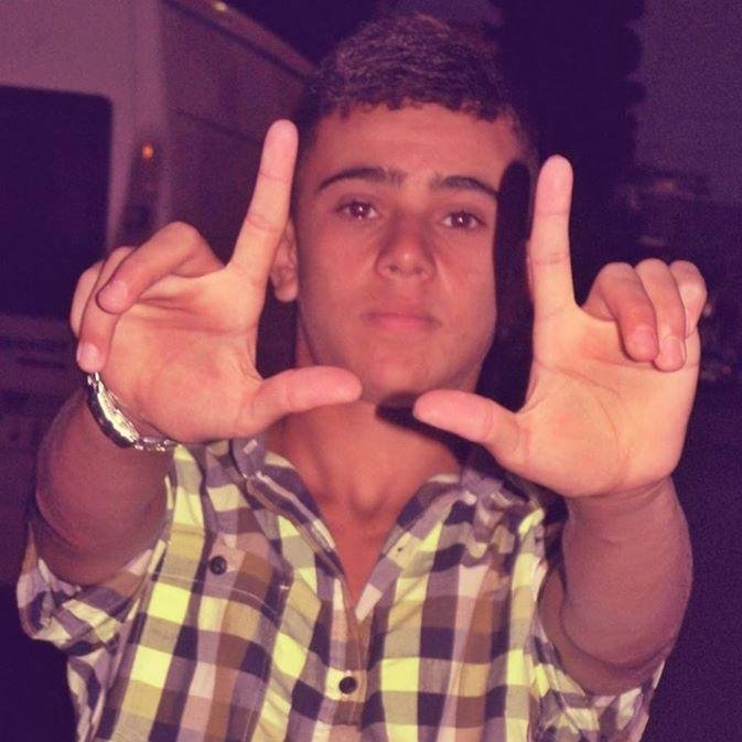 TobiArtiste1's profile picture. Tobi Artiste (http://t.co/WaZx89W3HA)