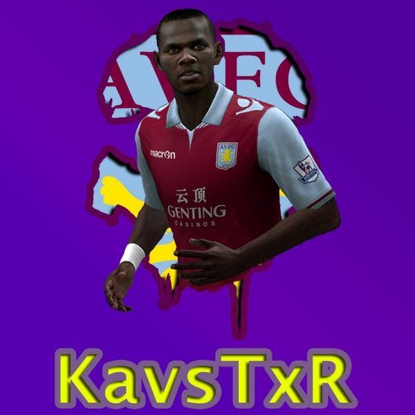 Competetive CoD player   GT  : KavsTxR     EGL  x 1    Other Tourneys x 6 '1v1 SnD CHAMPION'