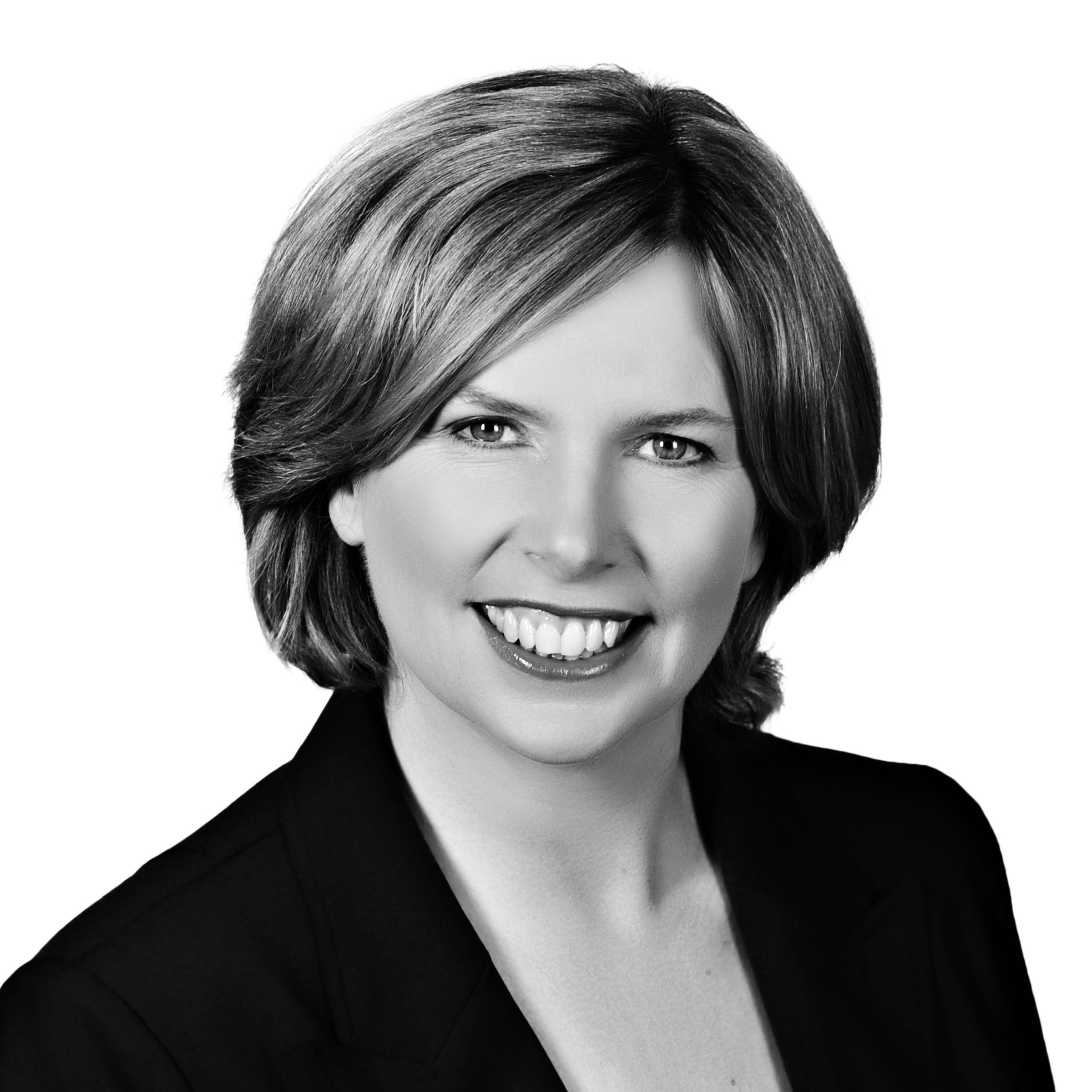 Founder, Keys 360 Marketing