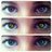 RobynLumia's profile image