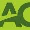 A restaurant run by the hospitality departments at Algonquin College available to students and the public. Mon-Fri: Lunch&Dinner, Sat: Dinner @algonquincolleg