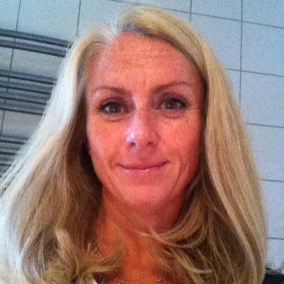 Utvecklings- & mattetokig legitimerad 1-7 lärare ma/no, förstelärare i Ängelholms kommun och stolt mamma. Jobbar på Rebbelberga skola. Fd Karlskronit.