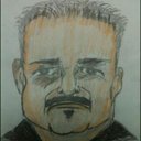 ROBERTO CASIANO - @chikoku01 - Twitter