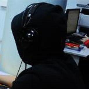 I study at the University. In my spare time I play CS: GO, go to the gym and having fun with friends.GL&HF