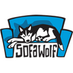 Sofawolf Press (@sofawolfpress) Twitter profile photo Sofawolf Press (@sofawolfpress) Twitter profile photo